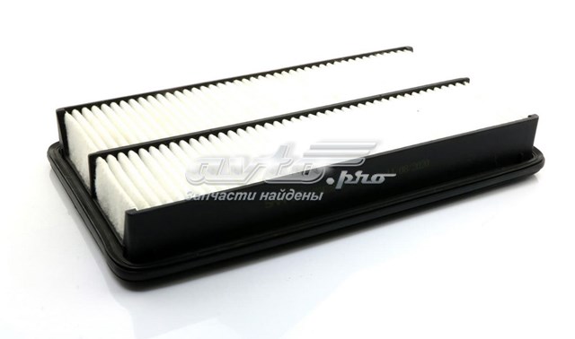 Filtro de ar SX42844 Shafer