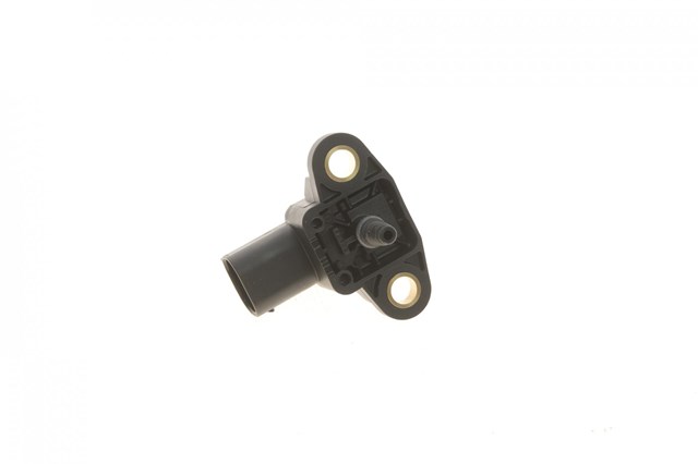 Compre 261230193 Bosch Sensor de pressão de supercompressão