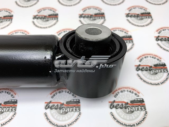 Compre LR045269 Land Rover Amortecedor traseiro