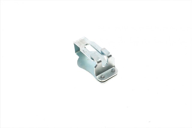 Compre RWS1968 Rotweiss Cabo de mudança duplo