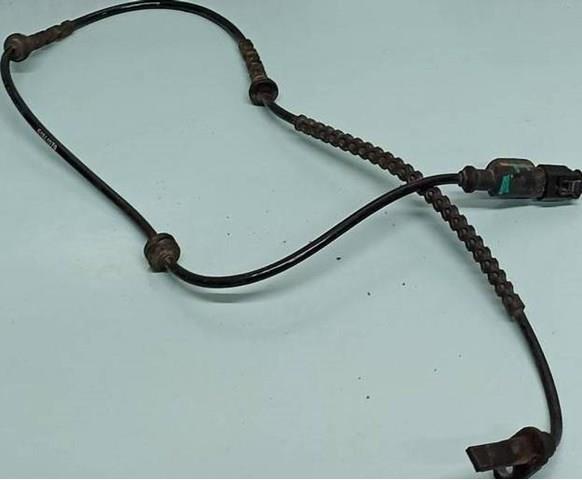 Sensor dianteiro de ABS Fiat/Alfa/Lancia 51941079 preço, a partir de 35,65 USD
