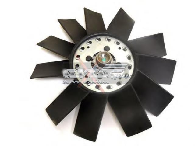Compre 1204983 Fanex Acoplamento viscoso de ventilador de esfriamento
