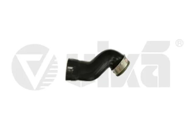 Cano derivado de ar 11451804101 Vika