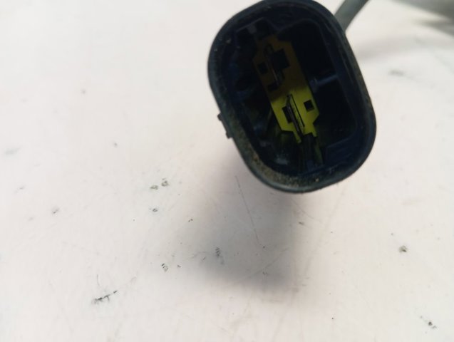 Compre 9806313580 Peugeot/Citroen Difusor do radiador de esfriamento, montado com motor e roda de aletas