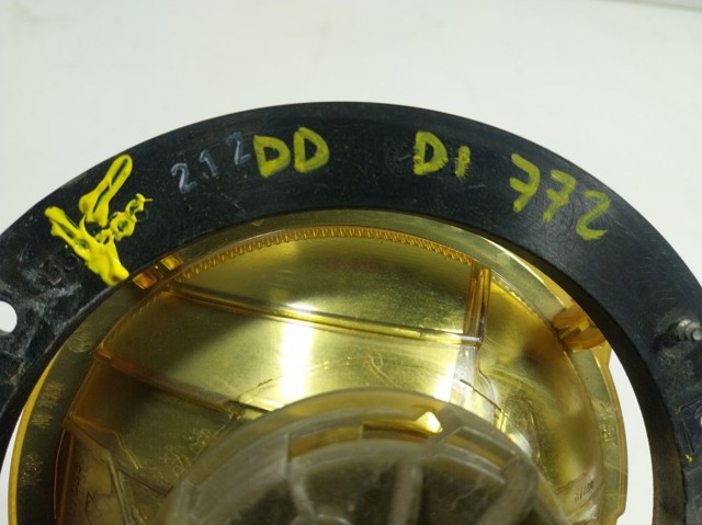 260602224R Renault (RVI) 
