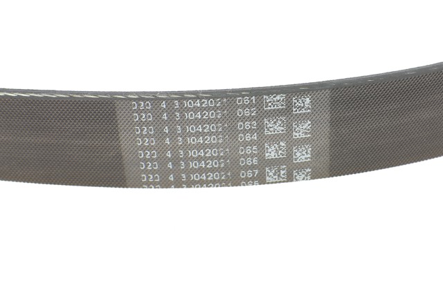  Continental/Siemens 8PK1376