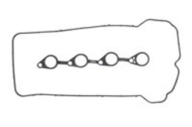 Vedante da tampa de válvulas de motor, kit Korea (oem) N40526OEM preço, a partir de 15,21 USD