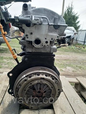 Motor montado VAG ARX preço, a partir de 402,65 USD