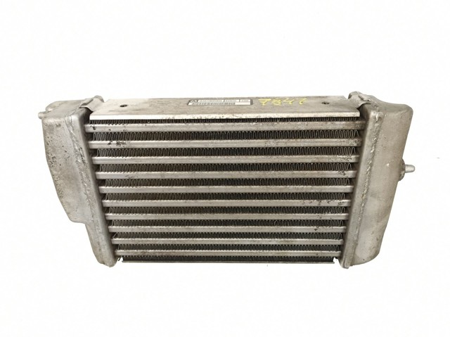 5072261AA Chrysler Radiador de intercooler