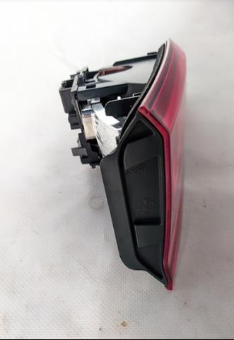 Lanterna traseira direita interna 7350696 BMW