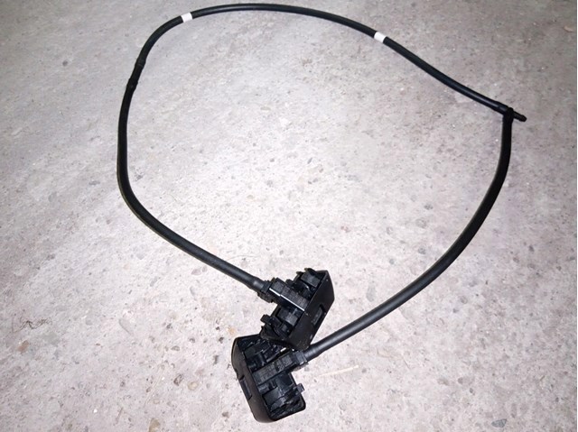 Compre 9824288380 Peugeot/Citroen Injetor de fluido para lavador de pára-brisas