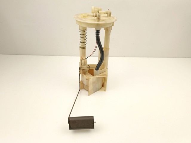 Sensor do nível de combustível no tanque Renault Laguna I B56, 556