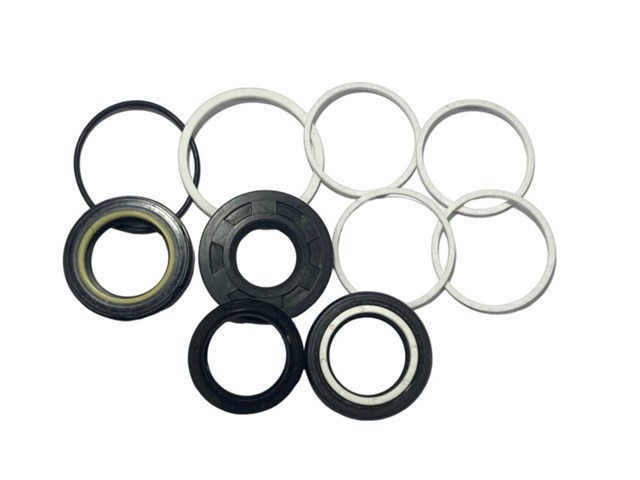 Kit de reparação da cremalheira da direção (do mecanismo), (kit de vedantes) MSG FO9022KIT preço, a partir de 38,75 USD