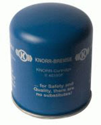  Knorr-bremse II40100F