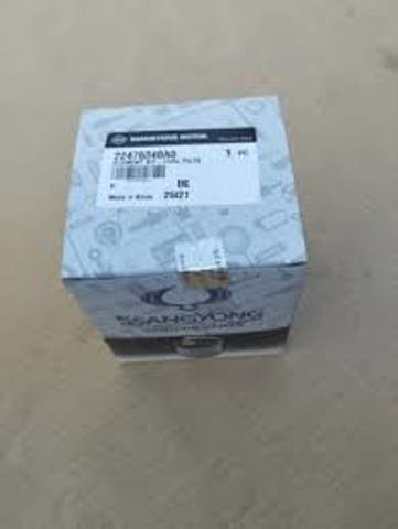 Compre 22476340A0 Ssang Yong 