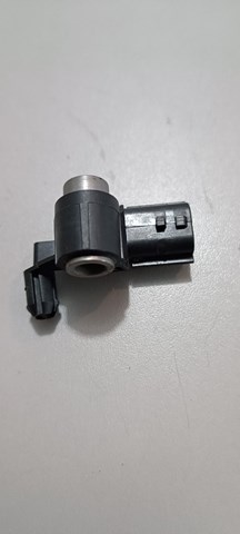  988305RA0A Nissan/Infiniti