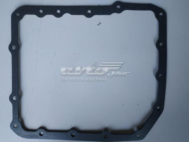 Compre 96014234 General Motors Vedante de panela da Caixa Automática de Mudança/Caixa Mecânica de Mudança