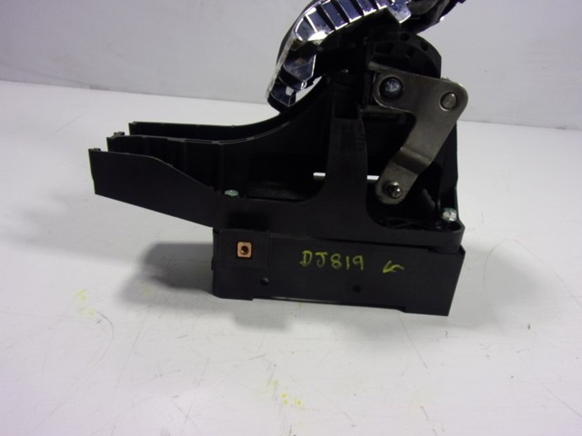  Opel 55598025