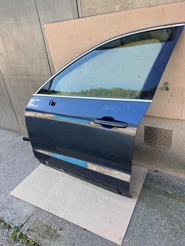  Volvo 31655328