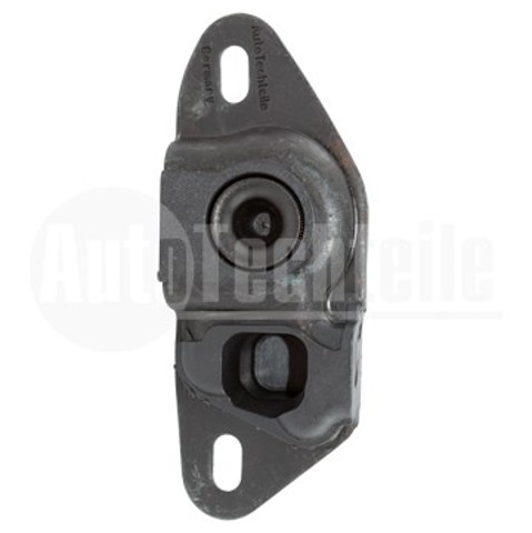 Autotechteile 1007671