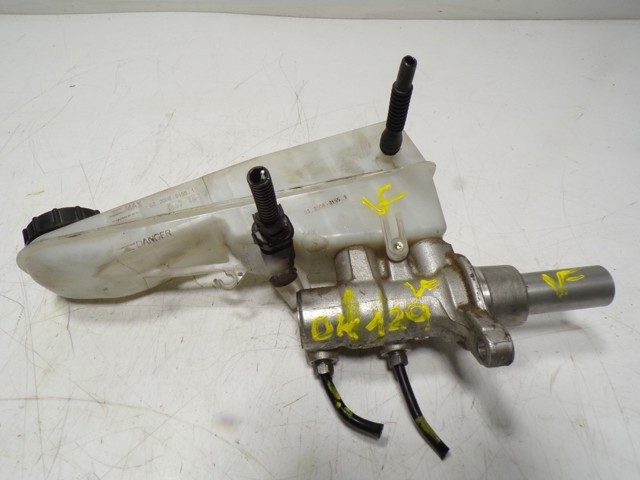 Cilindro mestre do freio Peugeot/Citroen 1613263780 preço, a partir de 95,99 USD