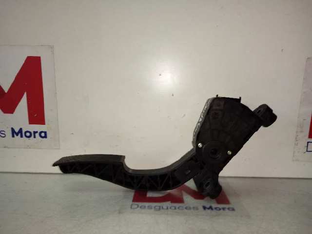  Hyundai/Kia 351904A501
