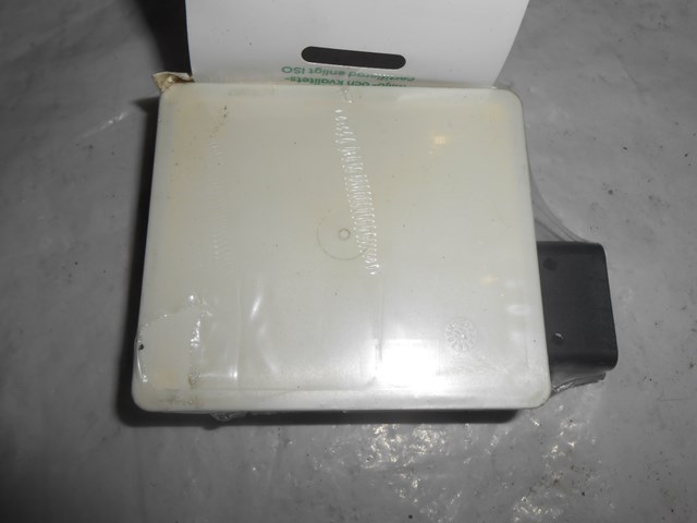 Sensor de radar de distância Volvo 32134966 preço, a partir de 135,67 USD