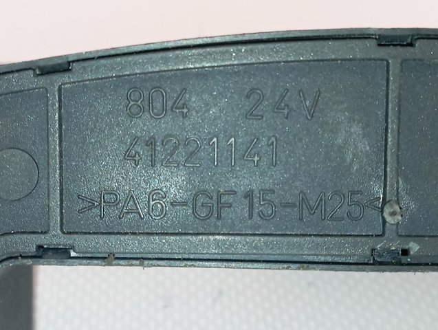  Iveco 41221141 preço, a partir de 124,29 USD