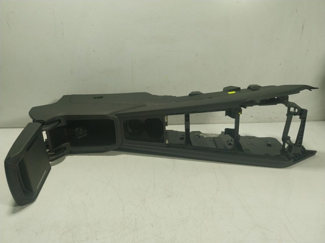Braço de consola central para Cupra FORMENTOR  KM7, KMP