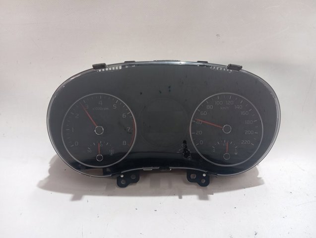 94013G6191 Hyundai/Kia 
