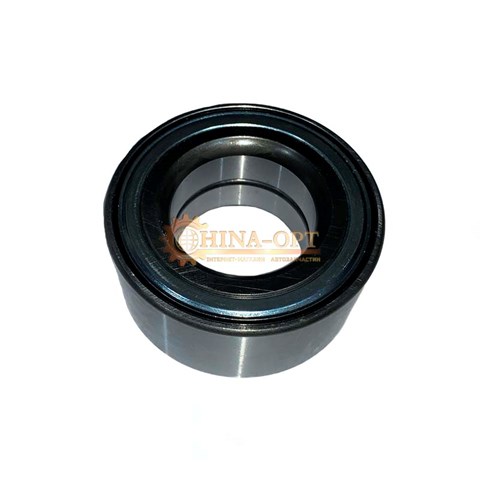 Rolamento de cubo dianteiro/traseiro MG RUD100120 preço, a partir de 4,70 USD