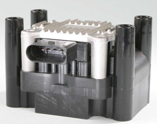 Compre 221603010 Bosch Bobina de ignição
