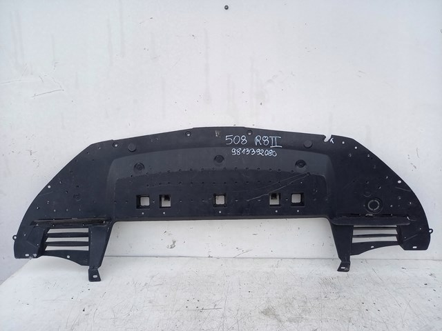  9813392080 Peugeot/Citroen