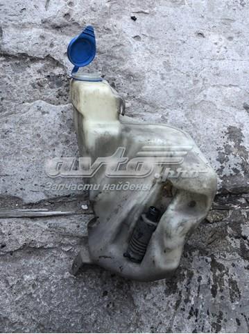 Tanque de fluido para lavador de vidro VAG 8D0955453B preço, a partir de 54,48 USD