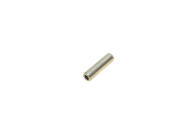 Guia de válvula AMP/Paradowscy JDAE001GS0 preço, a partir de 2,83 USD