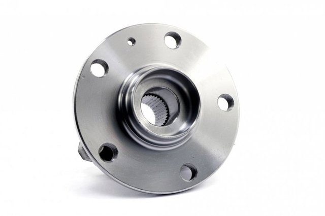SH15461 Shafer Cubo dianteiro