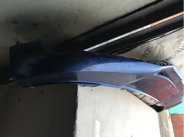 4M8807513BGRU VAG 