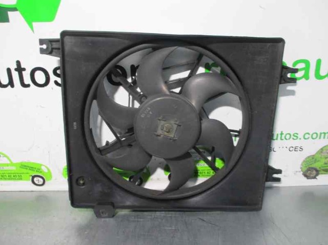 Compre 4548548 Hyundai/Kia 