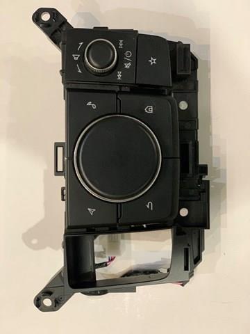 Compre BDGF66CM0 Mazda Joystick multifuncional de controlo