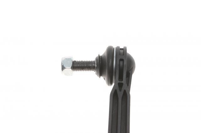 Montante de estabilizador dianteiro Solgy 202143 preço, a partir de 20,44 USD