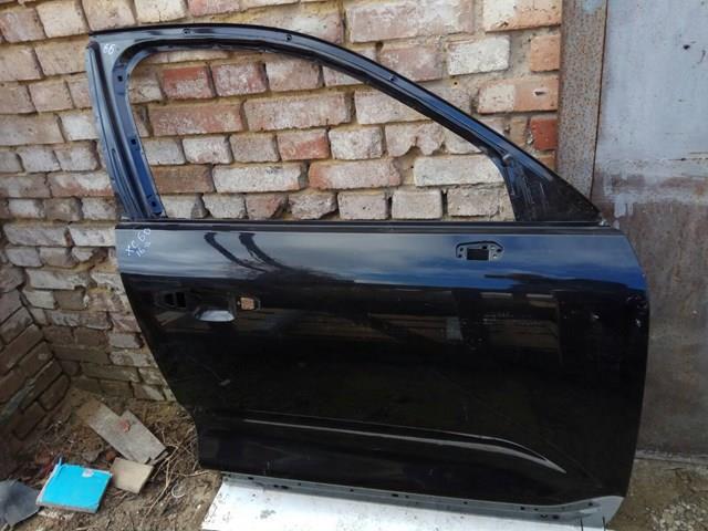  Volvo 32228849
