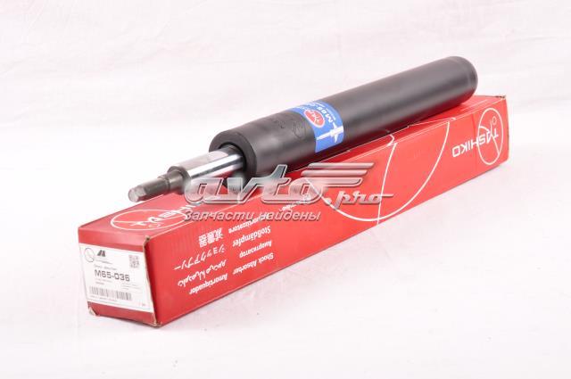 Amortecedor dianteiro Tashiko M65036