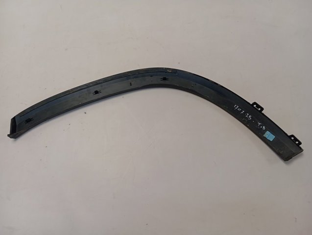 A2478850300 Mercedes 