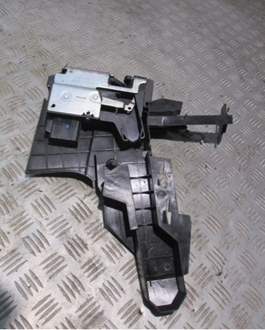  Ford 2S61A219A65ABG preço, a partir de 30,73 USD