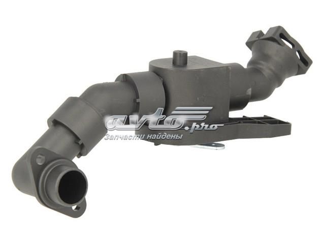 Válvula de forno (de aquecedor) DAF 1331275 preço, a partir de 56,52 USD