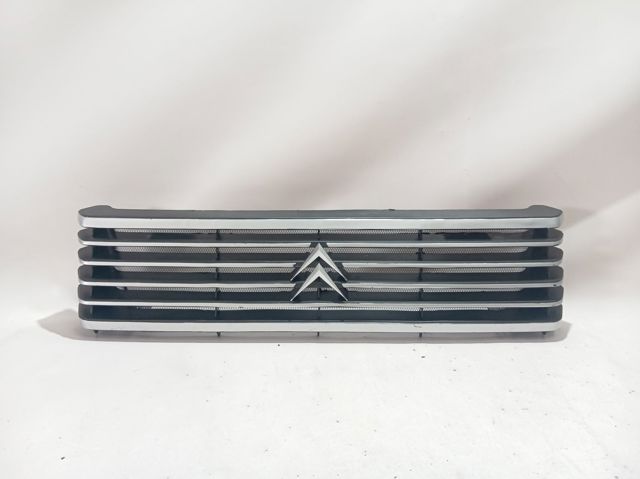 95559651 Peugeot/Citroen Grelha do radiador