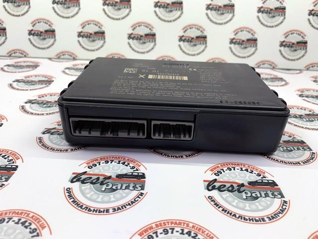  Land Rover LR071651 preço, a partir de 235,06 USD