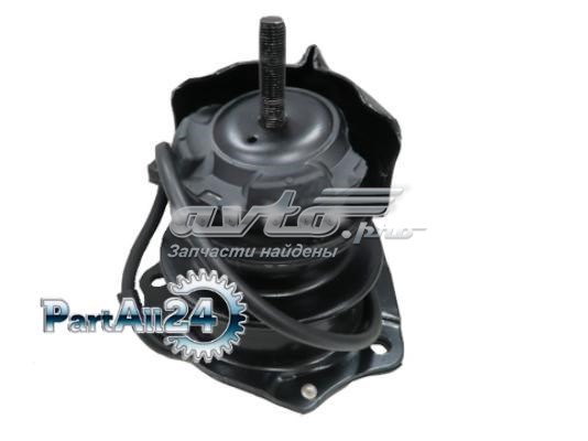 Coxim (suporte) direito dianteiro de motor Tenacity AWSHO1049 preço, a partir de 48,76 USD