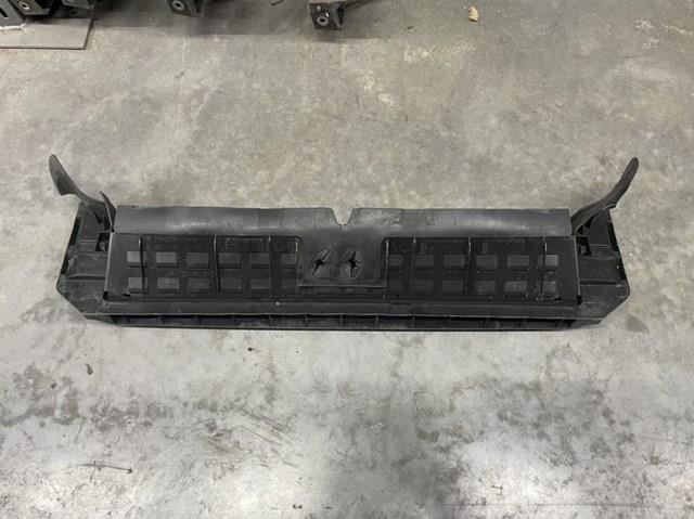 Mercedes A9075050200