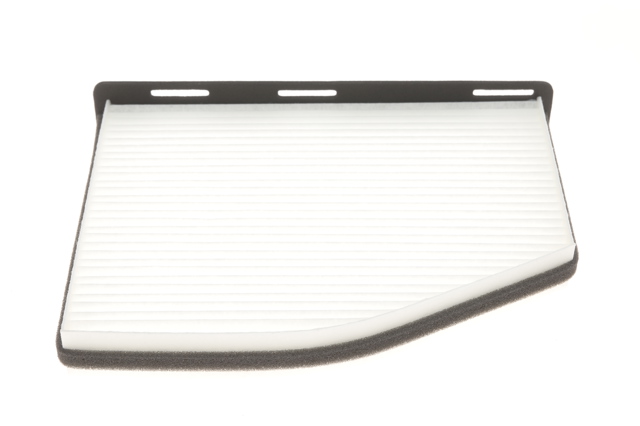 Compre WP112 Wunder Filtro de salão